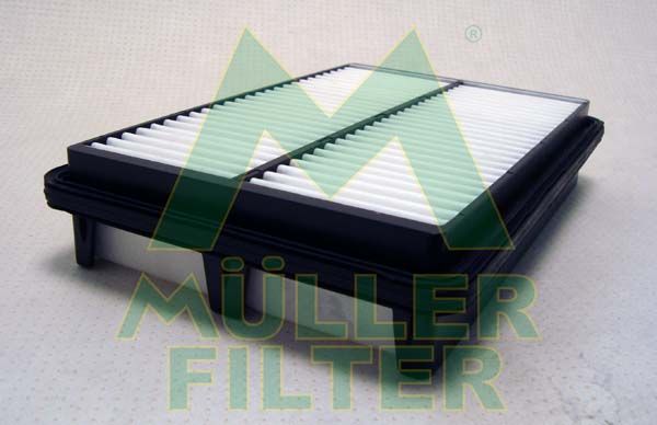 MULLER FILTER Gaisa filtrs PA3474
